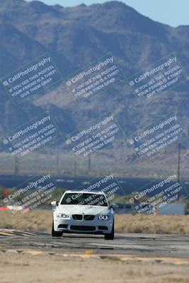 media/Nov-23-2025-Speed Ventures (Sun) [[88f20b6e61]]/2-Orange Group/Session 2 (Turns 16 and 17 Exit)/